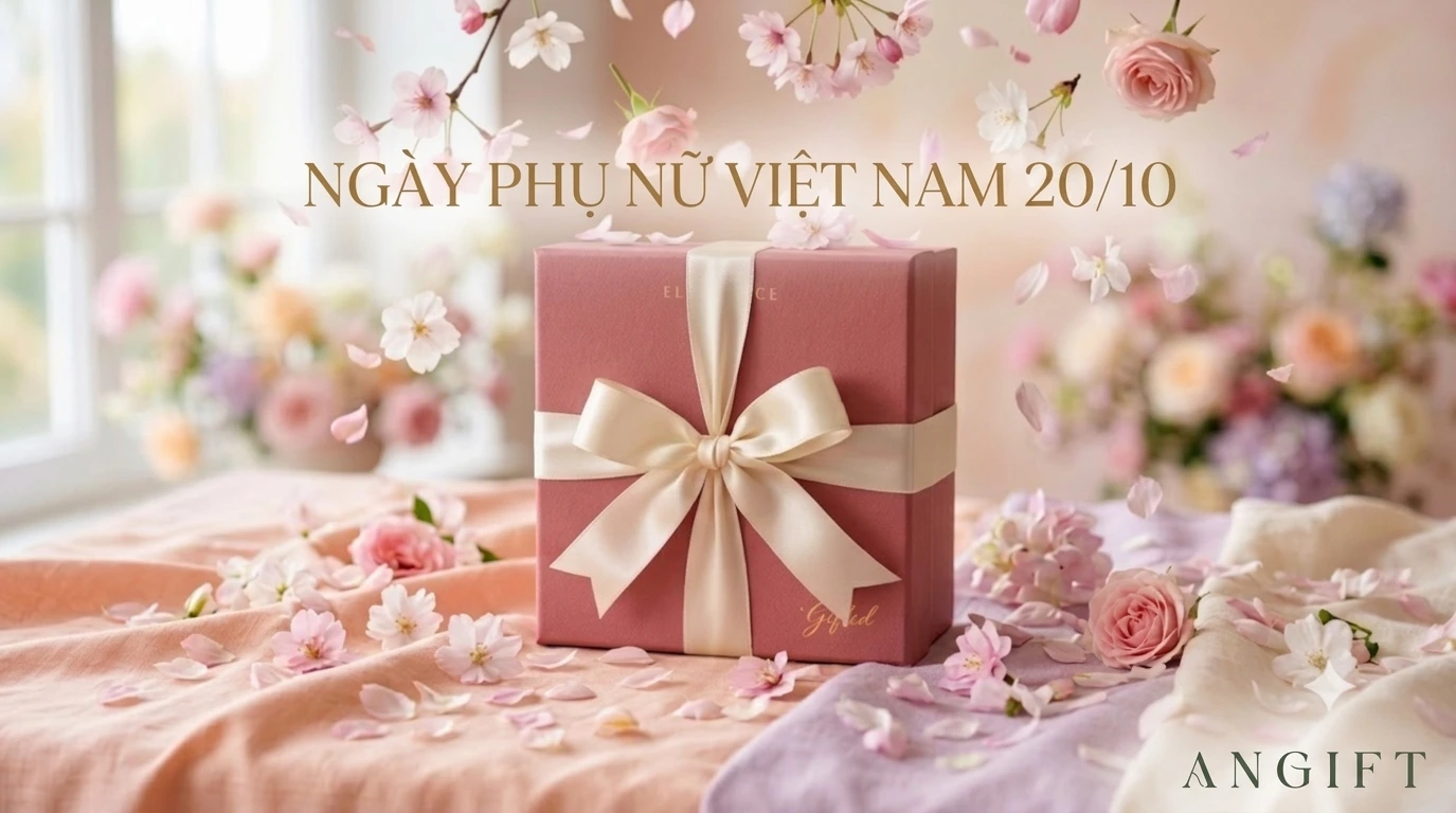 ngay-phu-nu-viet-nam-20-10